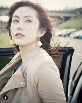 王宇婕 王宇婕