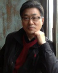 權(quán)赫洙