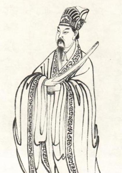 劉安世