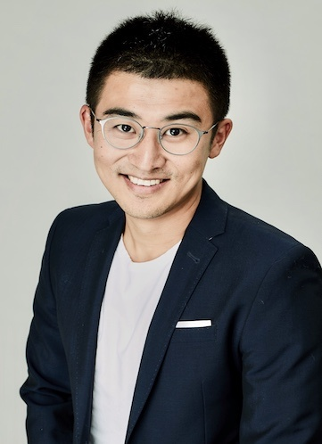 杜昊