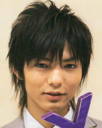 藪宏太 藪宏太