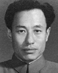 孫永勤