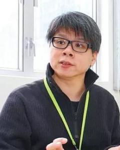 朱鏡祺 朱鏡祺