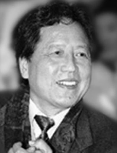 馮笑