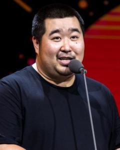 宋冬野 宋冬野