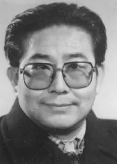 曹谷溪 曹谷溪
