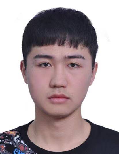 滿派