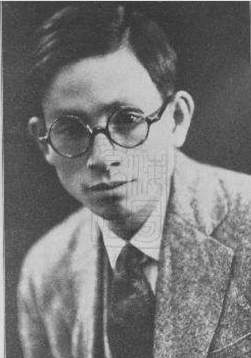 伍聯(lián)德