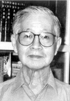 劉以鬯