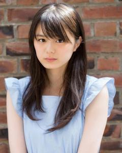 紺野彩夏 紺野彩夏