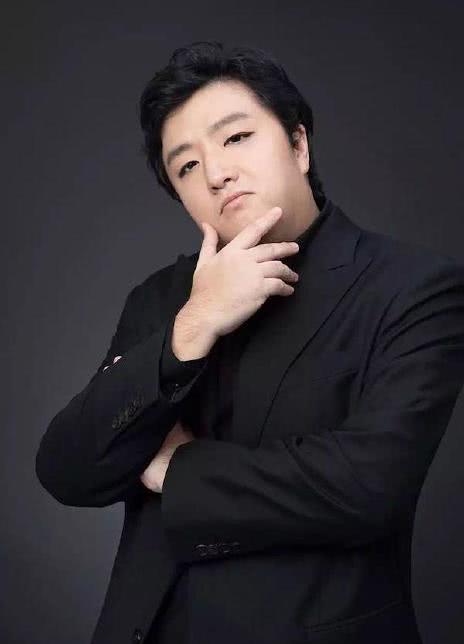 劉以嘉 劉以嘉