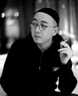 張瑋瑋 張瑋瑋