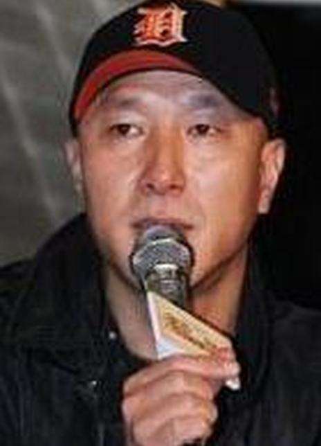 金東元 金東元