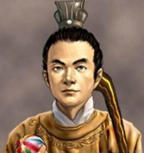 李湛 李湛