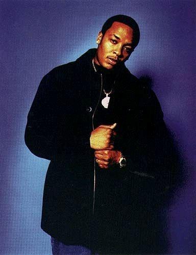 Dr.Dre Dr.Dre