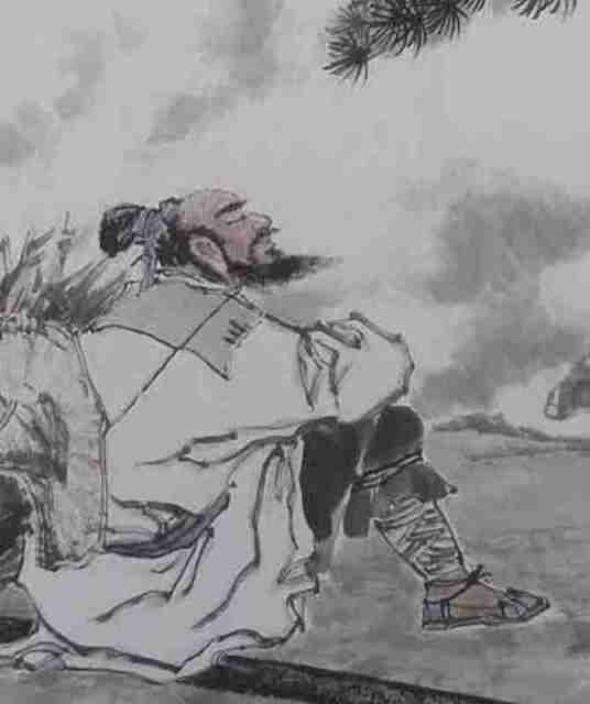鐘子期