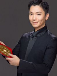 李丞責