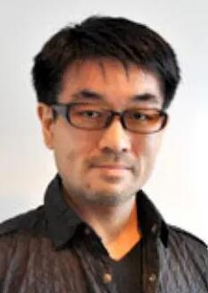 植田泰史 植田泰史