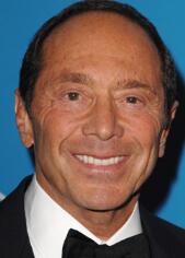 PaulAnka PaulAnka