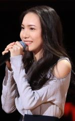 于梓貝 于梓貝