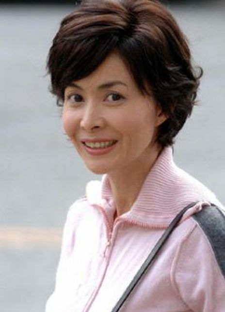 金菩蘿 金菩蘿