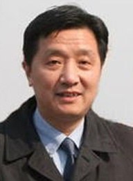張會軍
