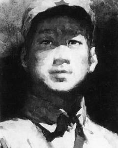 韓仁和
