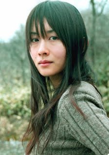 河井青葉 河井青葉