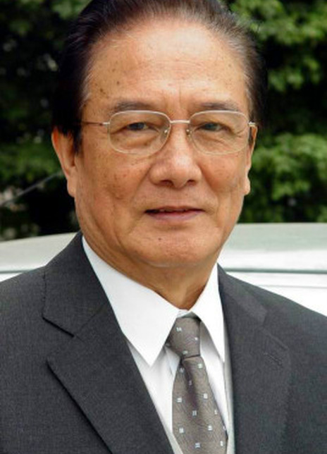 章杰 章杰
