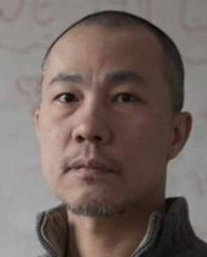 陳敏郎