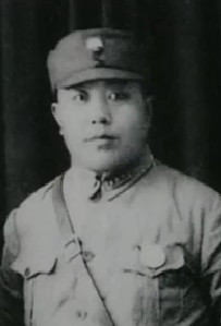 嚴(yán)家訓(xùn)