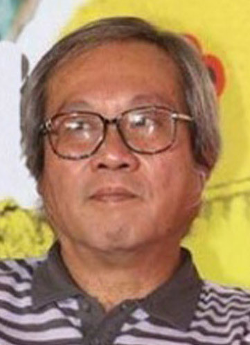 麥子善
