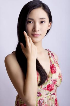 陳承