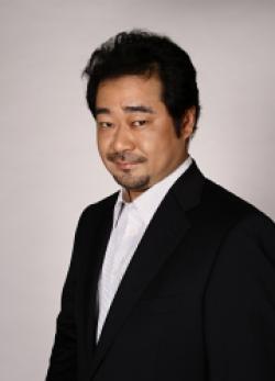 相澤正輝 相澤正輝