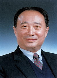 鐘萬勰