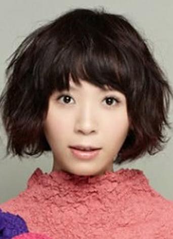 黃雅莉