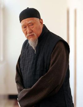 曾靜 曾靜