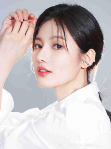 王木遙