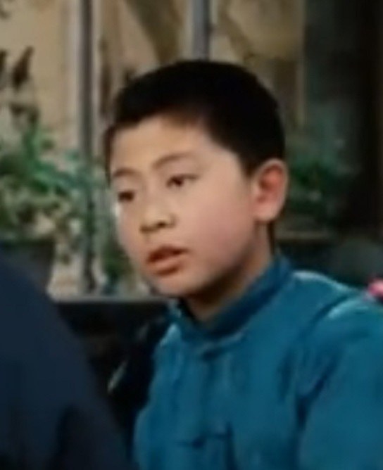 丁海濤