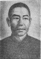 馬興周