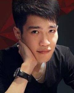 卜嚴(yán)駿 卜嚴(yán)駿