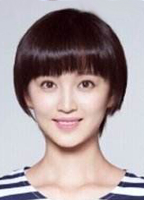 虞朗 虞朗