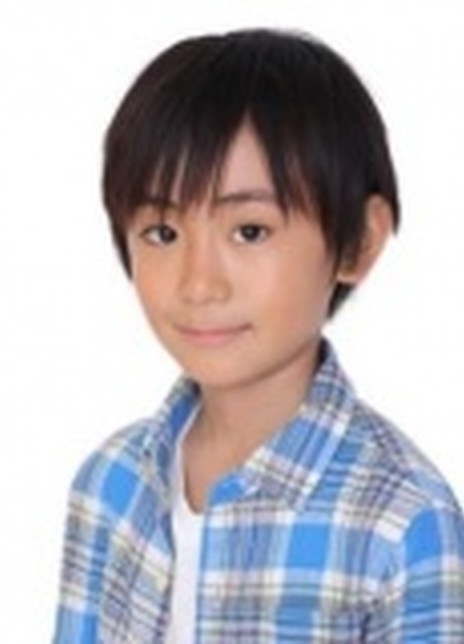 原田幸明 原田幸明