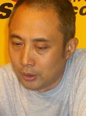 葉兆言