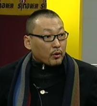 柳鋼 柳鋼