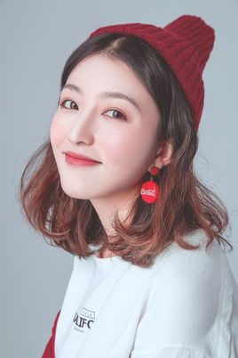 蘇夢蕓 蘇夢蕓