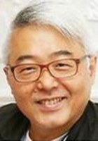 齊錫麟