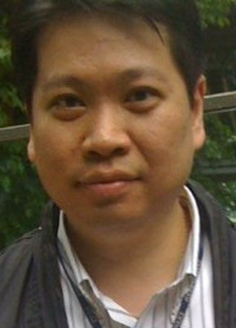 明德豐