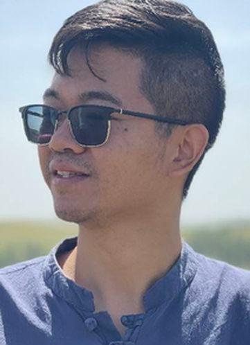 徐婭飛 徐婭飛