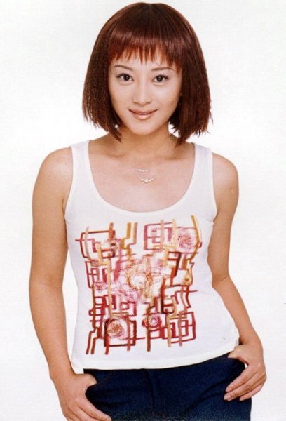苗乙乙 苗乙乙